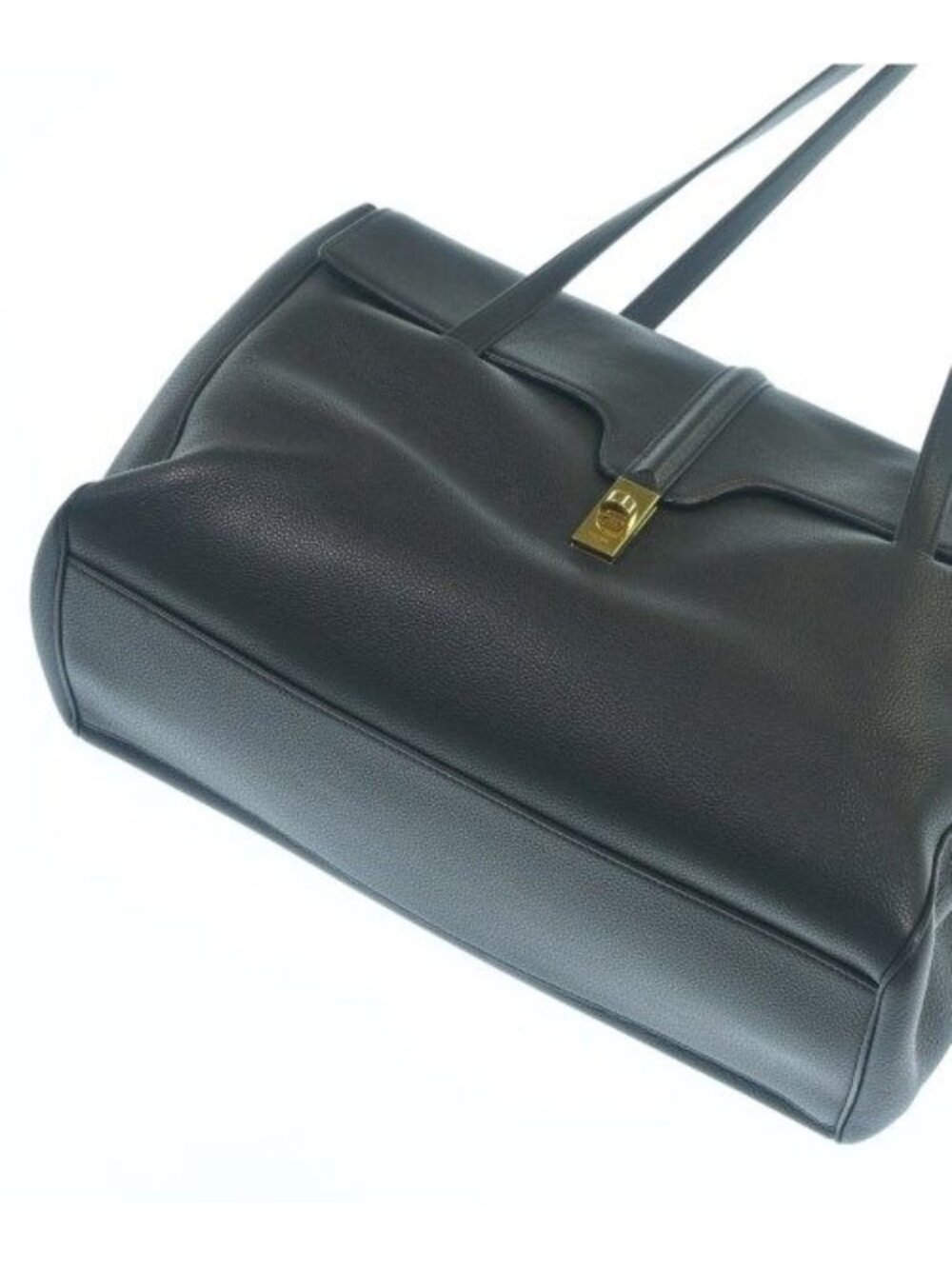 Celine Handbag Black - Picture 7 of 10